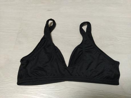 Pohodlná podprsenka zn.mey, met,l