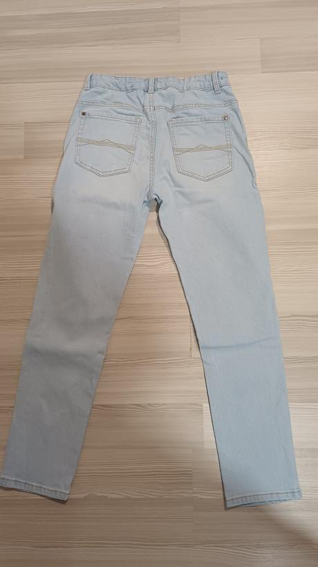 Rifle skinny, next,170