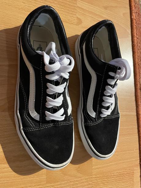 Tenisky, vans,40