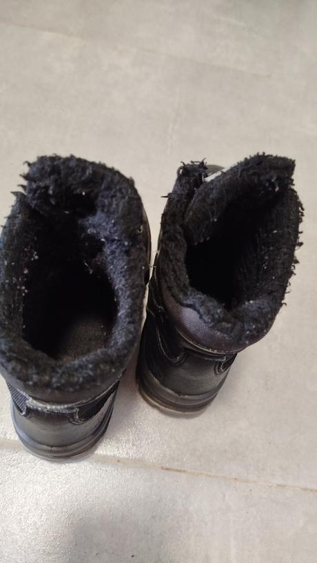 Zimne topanky primigi 29, primigi,29