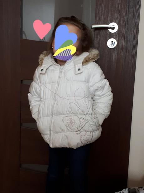 Zimna bunda, next,110