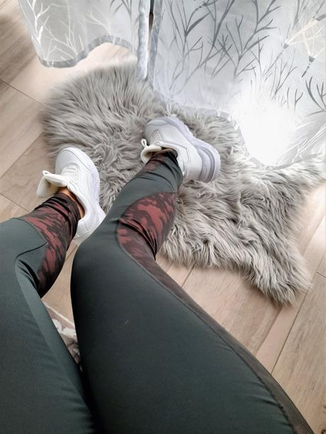 Legíny tchibo-m, tcm,m