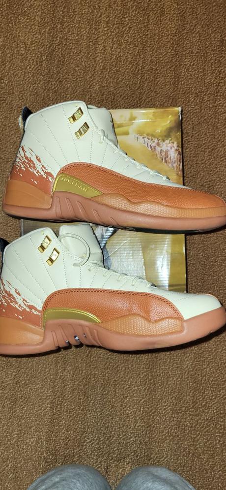 Tenisky, air jordan,44