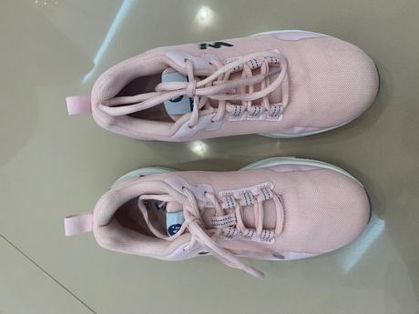 Dievčenské botasky, 37