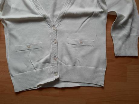 Dámsky sveter, gina,36