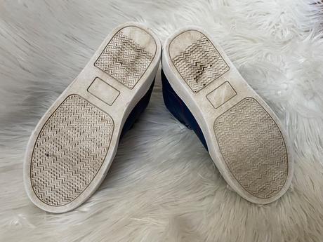 Tenisky clenkove paw patrol vel. 31, disney,31