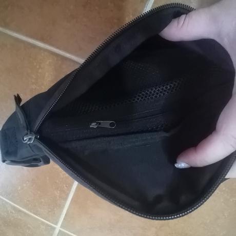 Ľadvinka -nike, nike