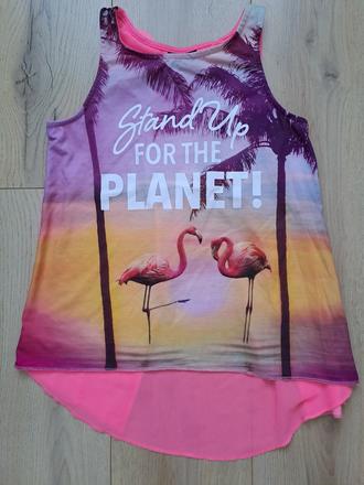 Tielko letne, pepperts,146