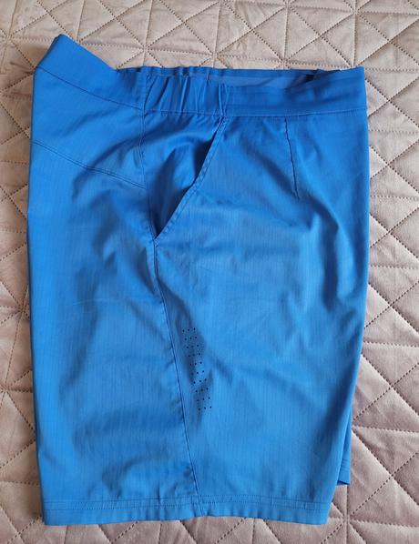 Nike kratasy l, nike,l