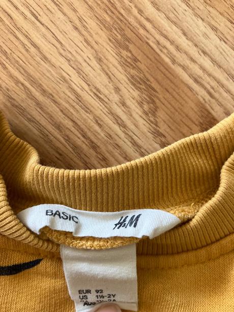 8ks sada dinosaurus, lindex,86