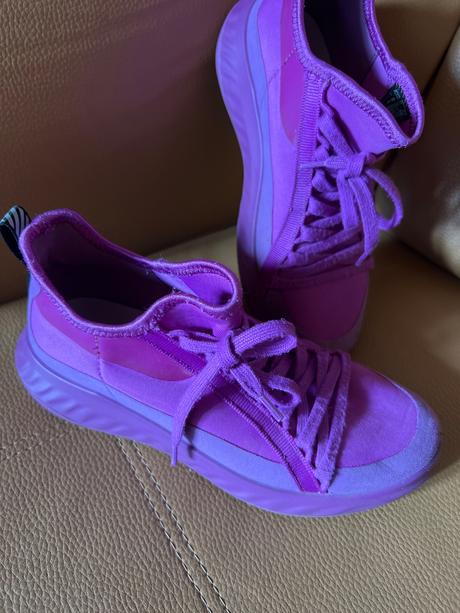 Ecco tenisky, ecco,31