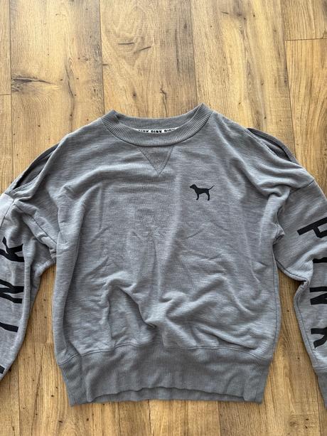 Mikina, victoria's secret,xs