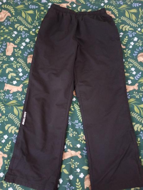 Predám šuštaky, m