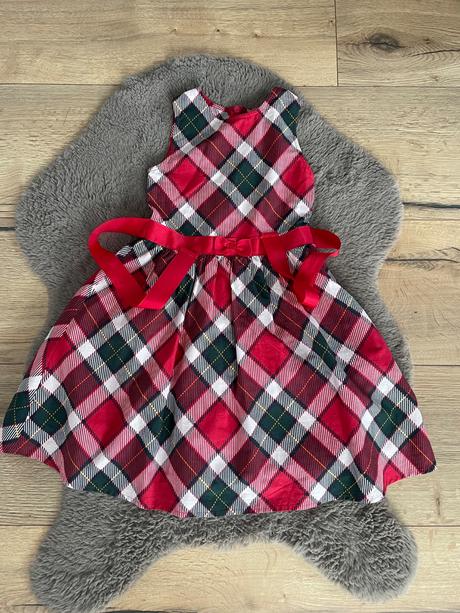 Dievčenské elegantné šaty, bonprix,116