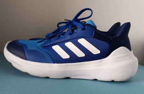 Tenisky adidas, adidas,38