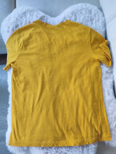 Detské tričká 3x zn.zara, zara,164