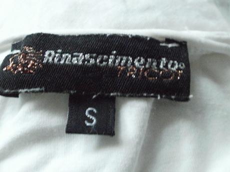 Tielko s aplikáciou, s