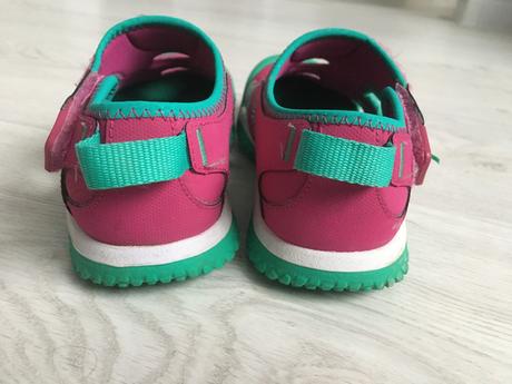 Sandale keen, keen,31