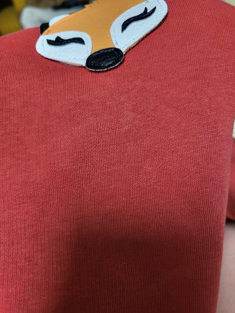 Lindex 92 tepláky, nasivka od maly slonik igi 11.5, lindex,92