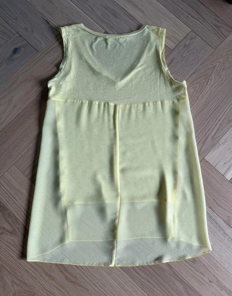 Intimissimi blúzka, s