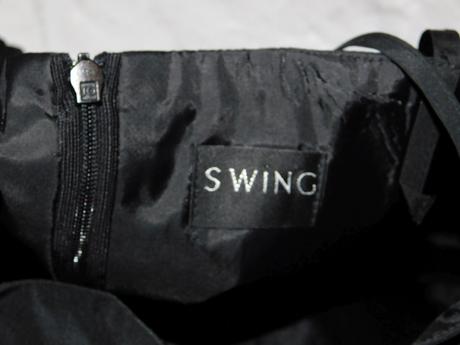 Luxusne velmi pekne saty na slavnost, 34