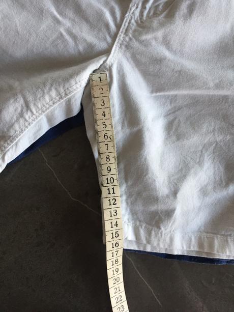 2ks - elegantne kratasy next, next,104