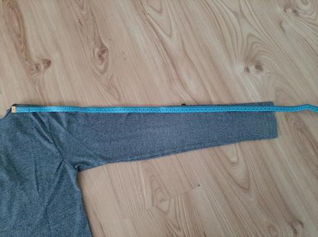 Tričko dlhý rukáv, pepco,158