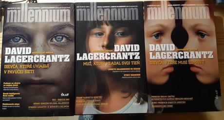 Millennium,