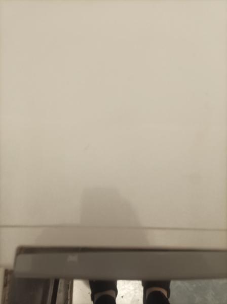 Ako opraviť zlomený plast na práčke Whirlpool?