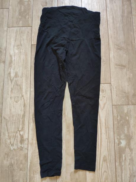 Dámske legíny tehotenstva, esmara,42