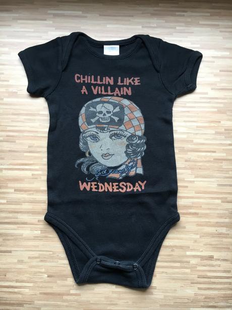 Bodynko, ed hardy,74