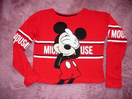 Tričko, disney,146