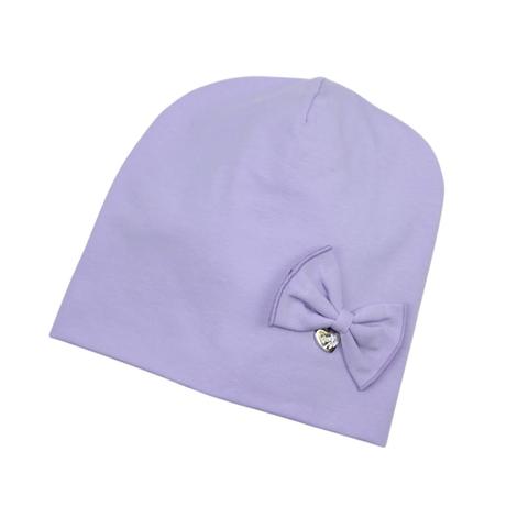 Prechodná čiapka nina rada, rada,52 / 54 / 56