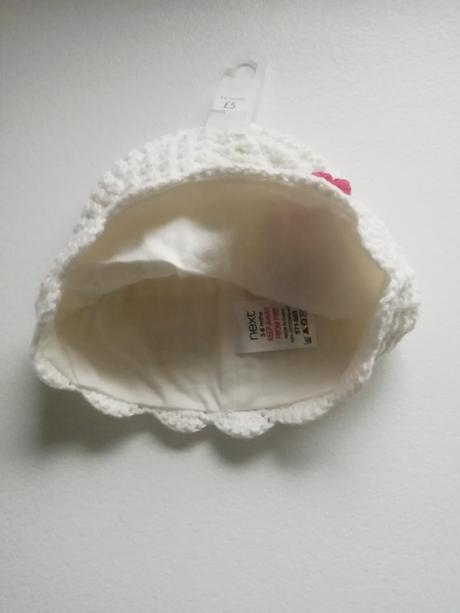 Čiapočka next, next,68