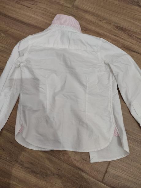 Ralph lauren košeľa, ralph lauren,98