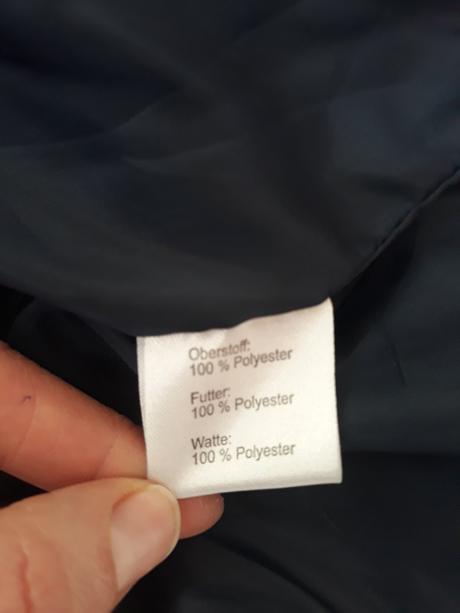 Bunda impidimpi 86-92, impidimpi,86