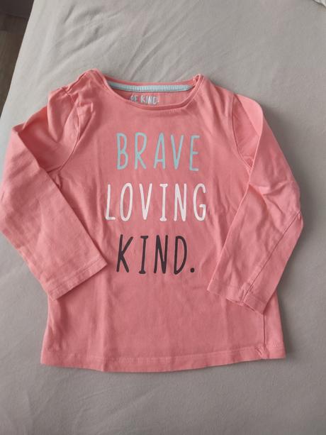 Tricko dr c 104, f&f,104