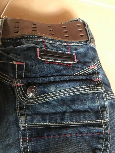 Rifle s opaskom signature, next,134