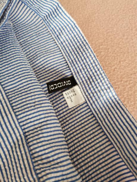 Perfektna letna sukna hm, h&m,m