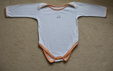 Body mothercare, mothercare,80