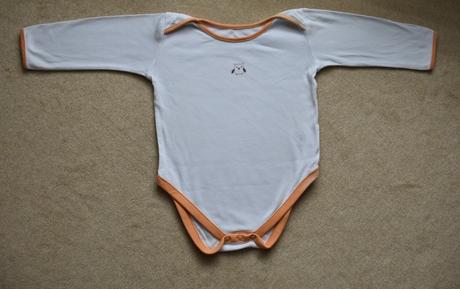 Body mothercare, mothercare,80