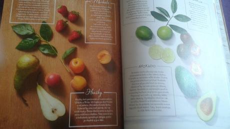 Tradičná kuchyňa moderná, 