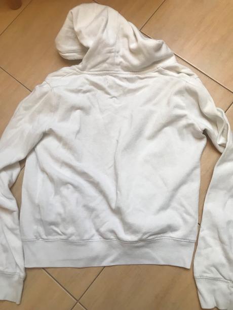 Mikina hollister xs, hollister,xs