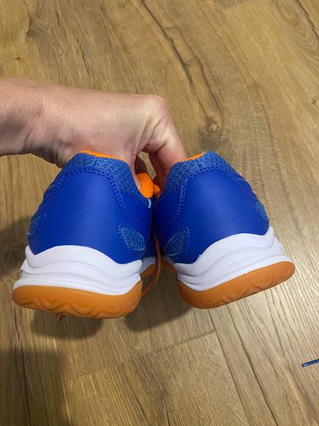 Lotto tenisky, lotto,35