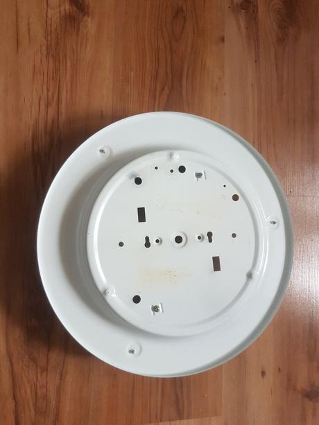 Väčšia stropnica/svietidlo/svetlo/luster/lampa, 