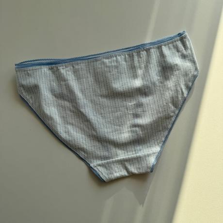 Dámske nohavicky 29091, l / m / s / xl