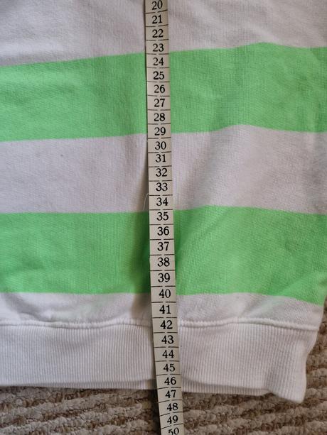 Zara mikina, zara,116