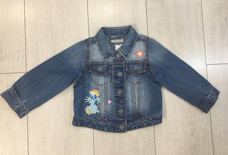 Next bundička, next,74