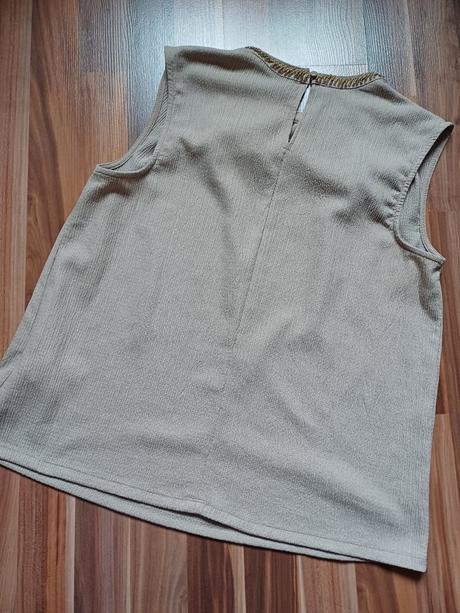 Nenoseny top, mohito,38