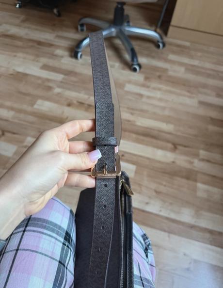 Michael kors ladvinka, michael kors